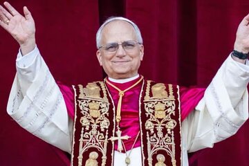 Papal Audience Tour With Reserved Entrance