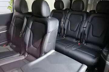 Private Transfer between Narita Airport and Tokyo