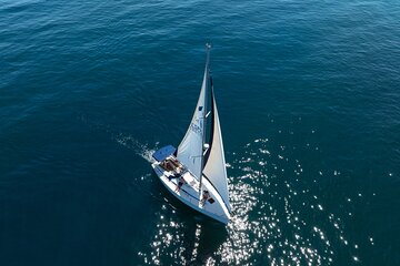 Navigate Marbella 