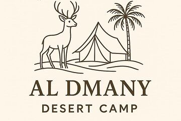 Private Desert Villa Stay with Campfire & Stargazing, Dubai
