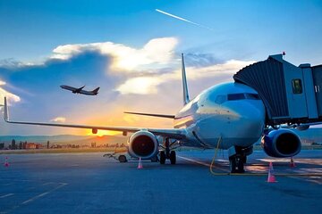 Bali Ngurah Rai Airport Private Transfer