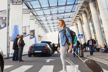 Private Transfer Service to or from El Safaga Hotels – Hurghada