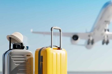 Reliable Airport Shuttle to or from Soma Bay Hotels – Hurghada