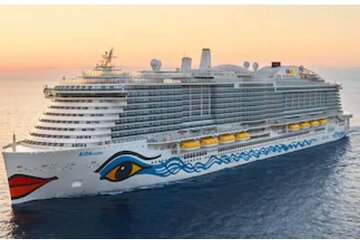 Private Transfert From Rome City to Civitavecchia Cruise 