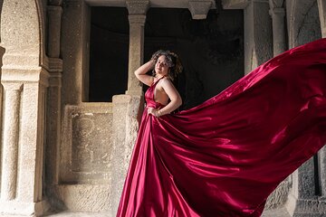 Cappadocia Private Photography