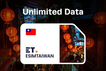  Rental Seoul Sim Card Experience