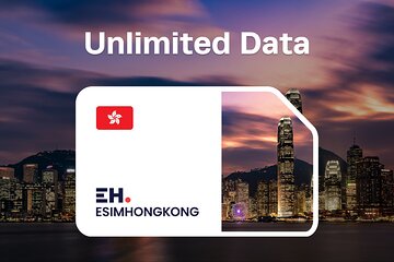 Seoul Rental Explore City with Sim Card
