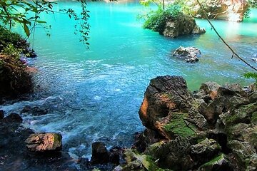 Highland Wonders 3 Day Tour of Cao Bang Hidden Gems